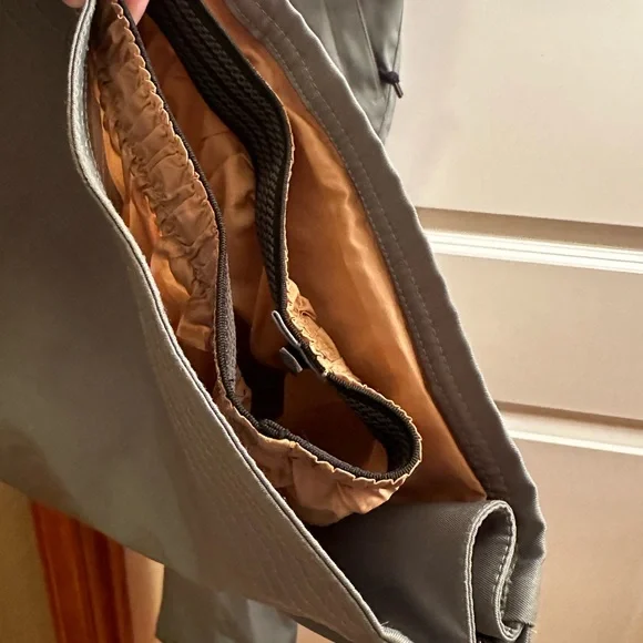 Airblaster! - Picture 10 of 12